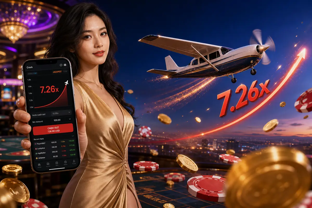 lsbet