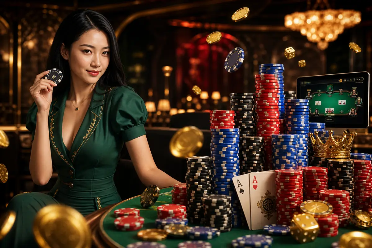 lsbet