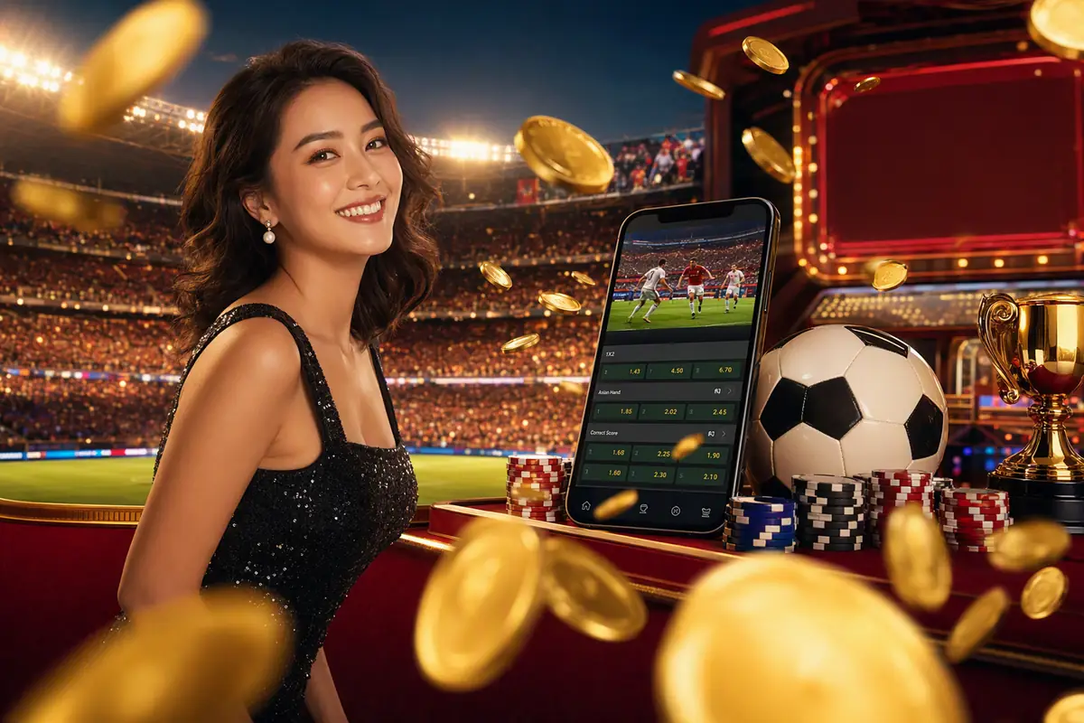 lsbet