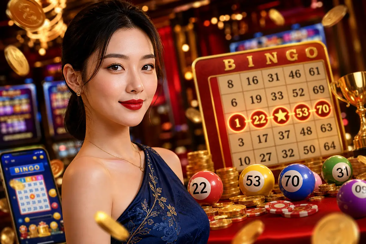 lsbet