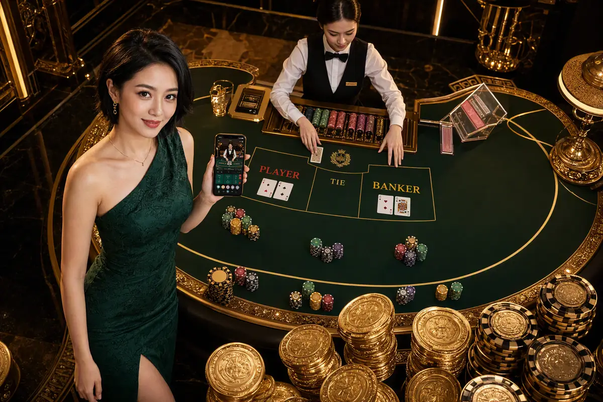 lsbet