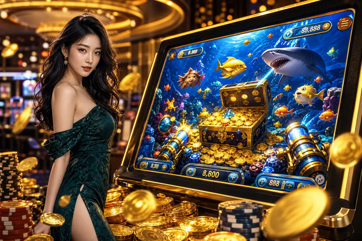 lsbet