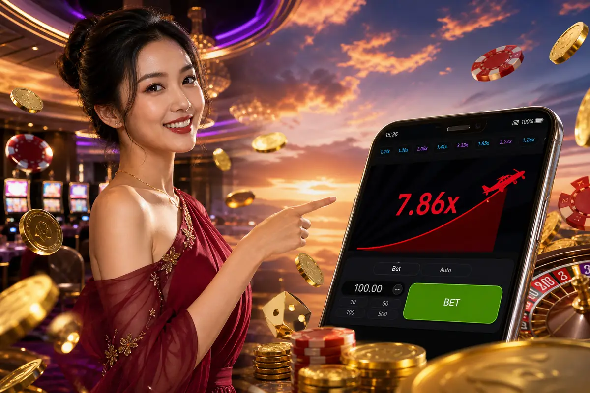 lsbet