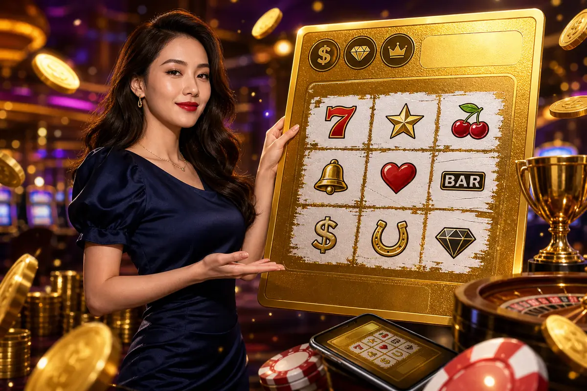 lsbet