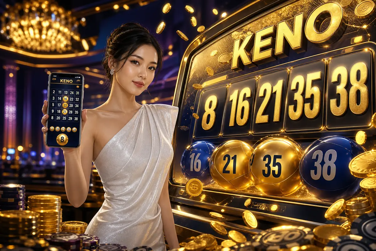 lsbet