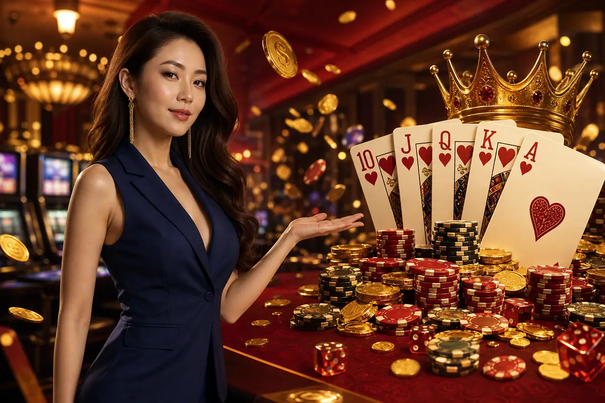 lsbet