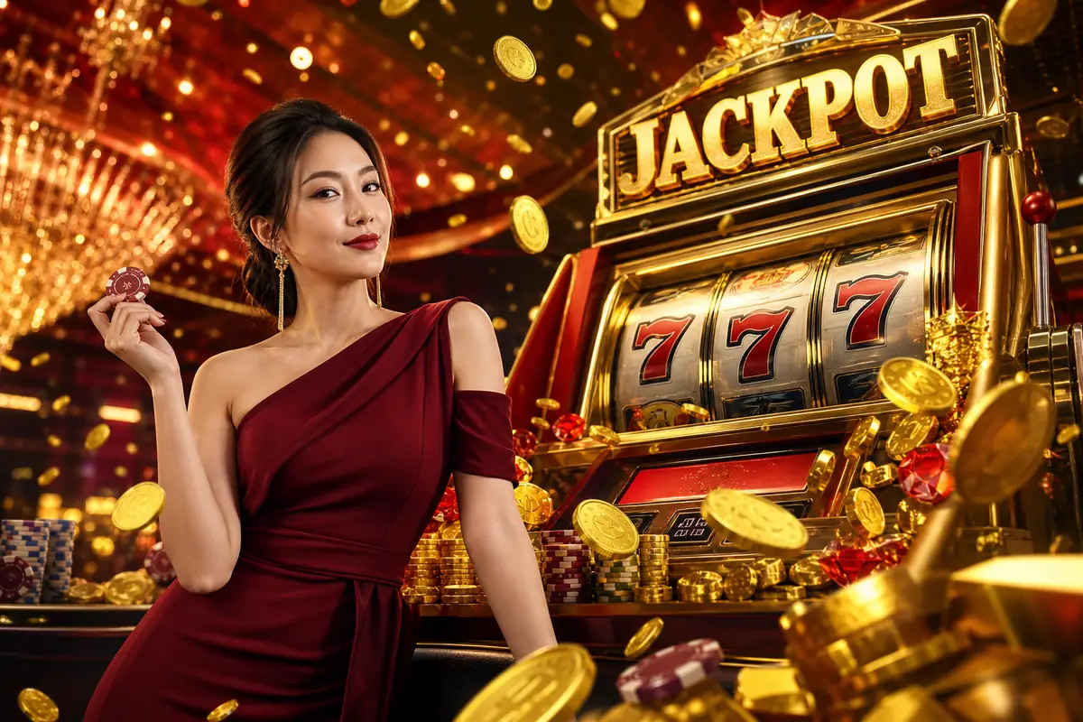 lsbet
