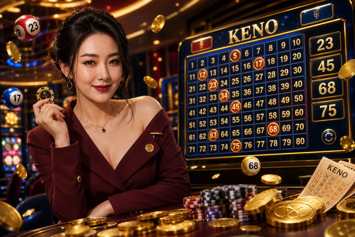 lsbet