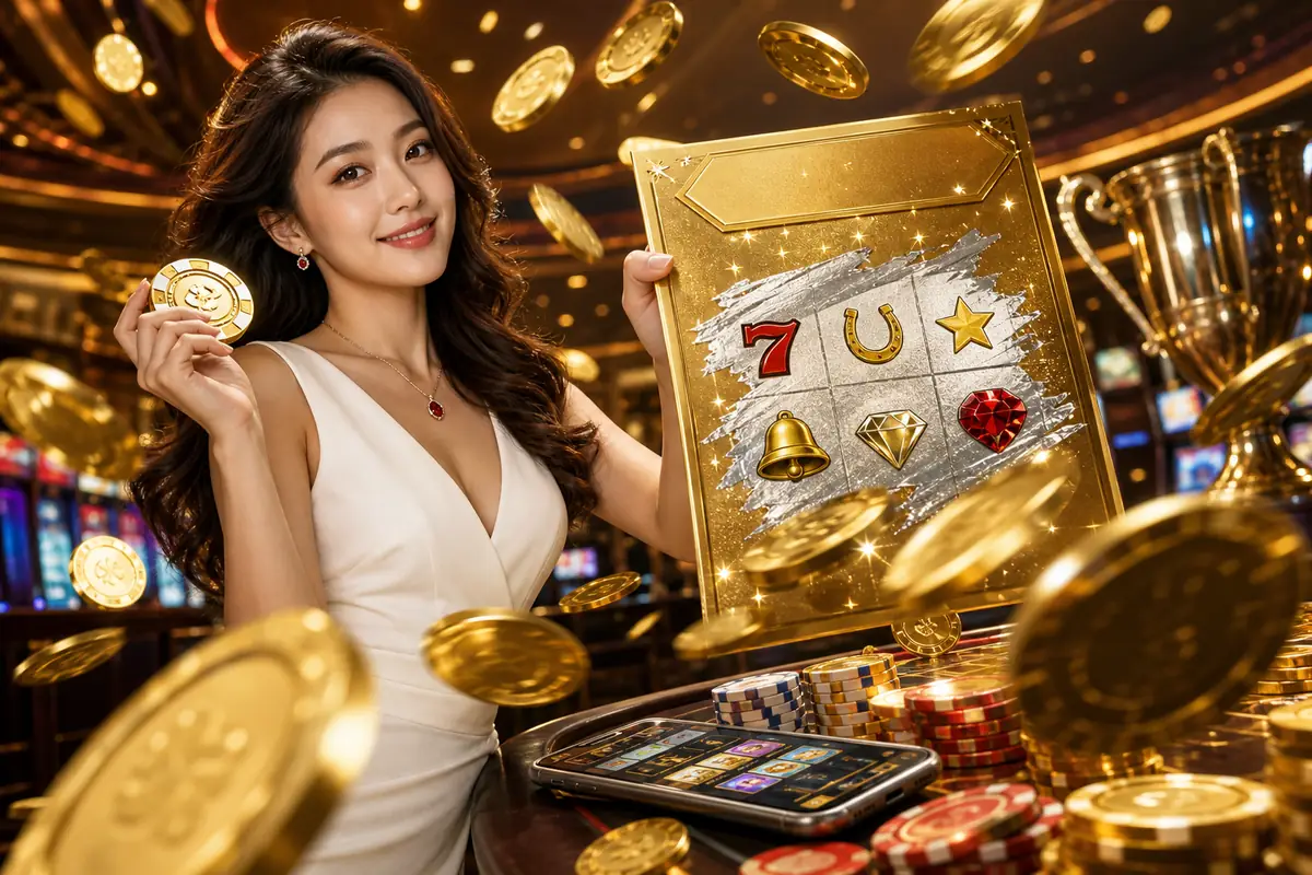 lsbet