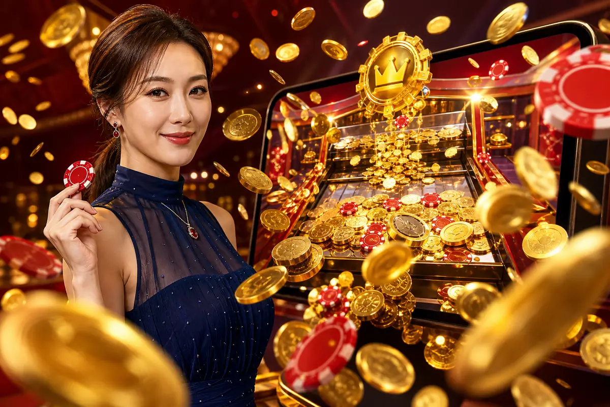 lsbet