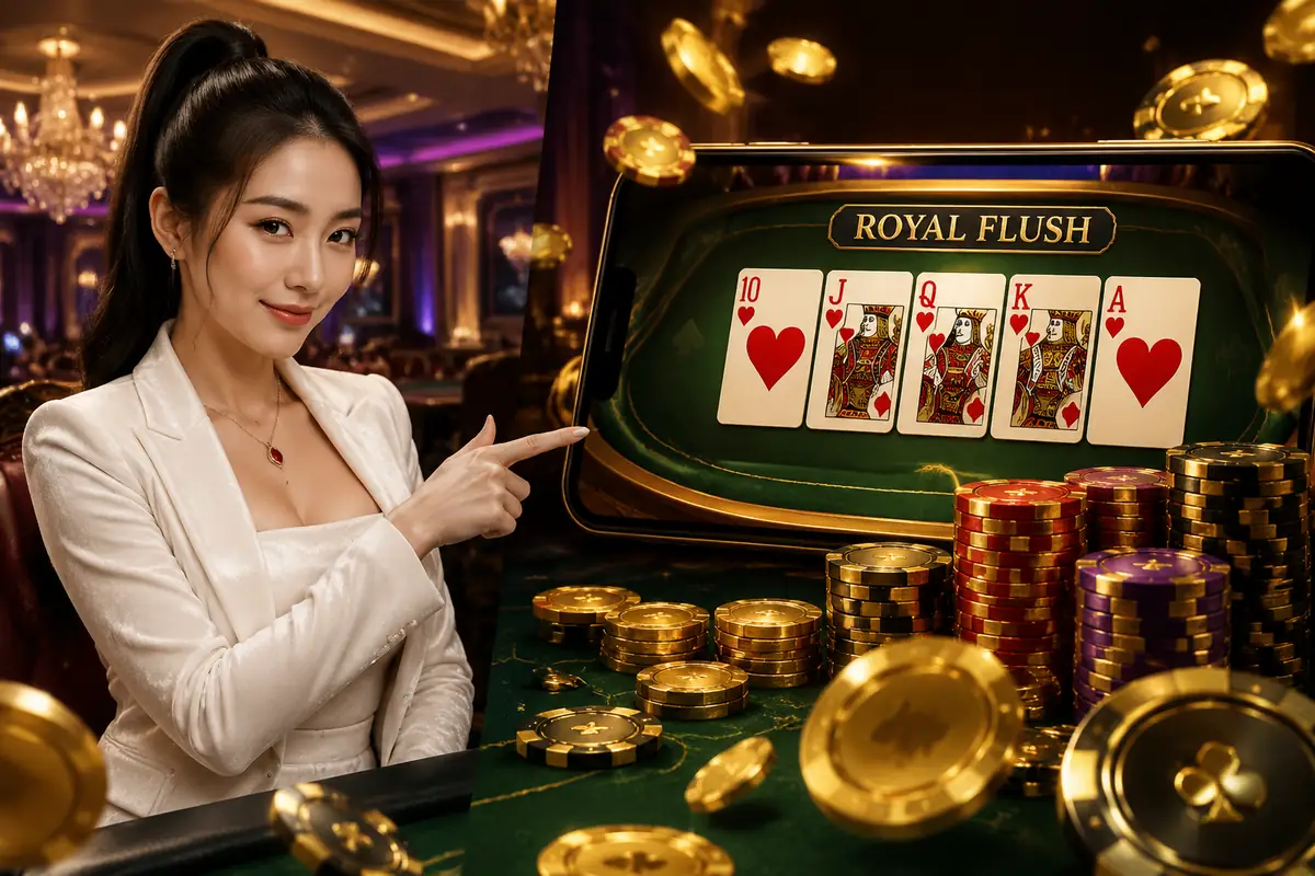 lsbet