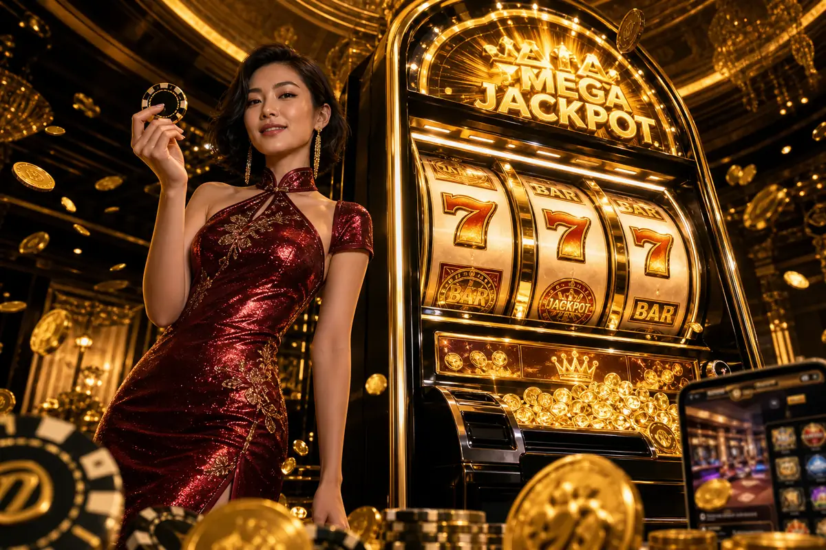 lsbet