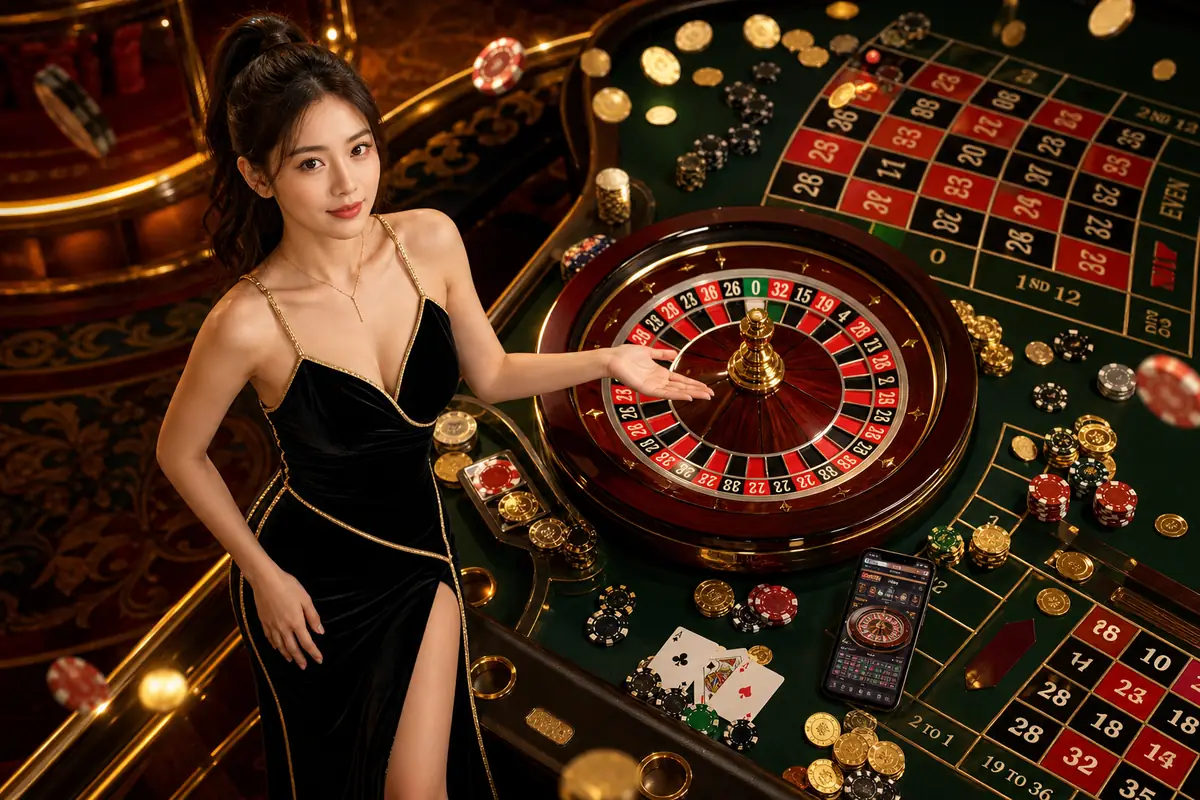 lsbet