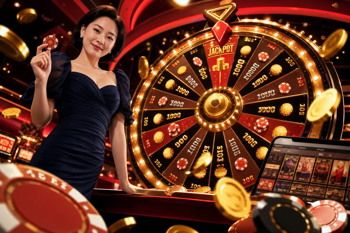 lsbet
