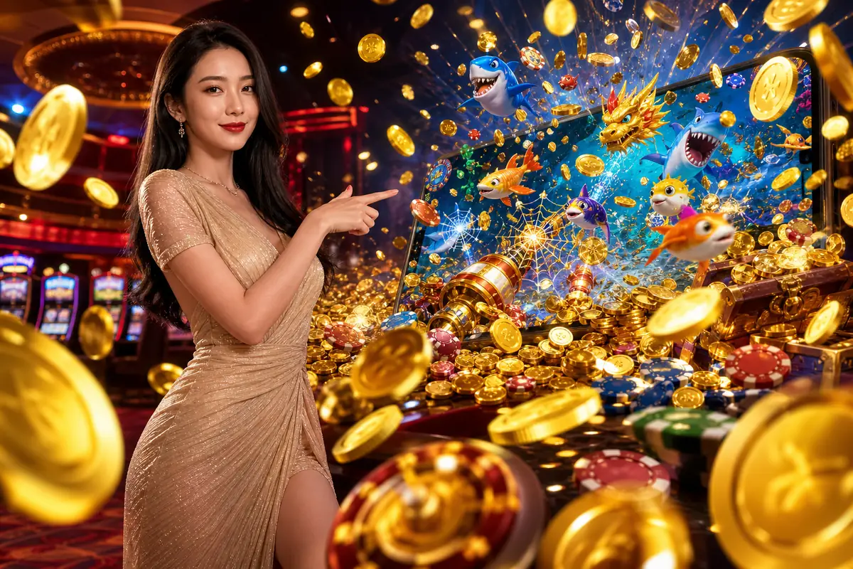 lsbet