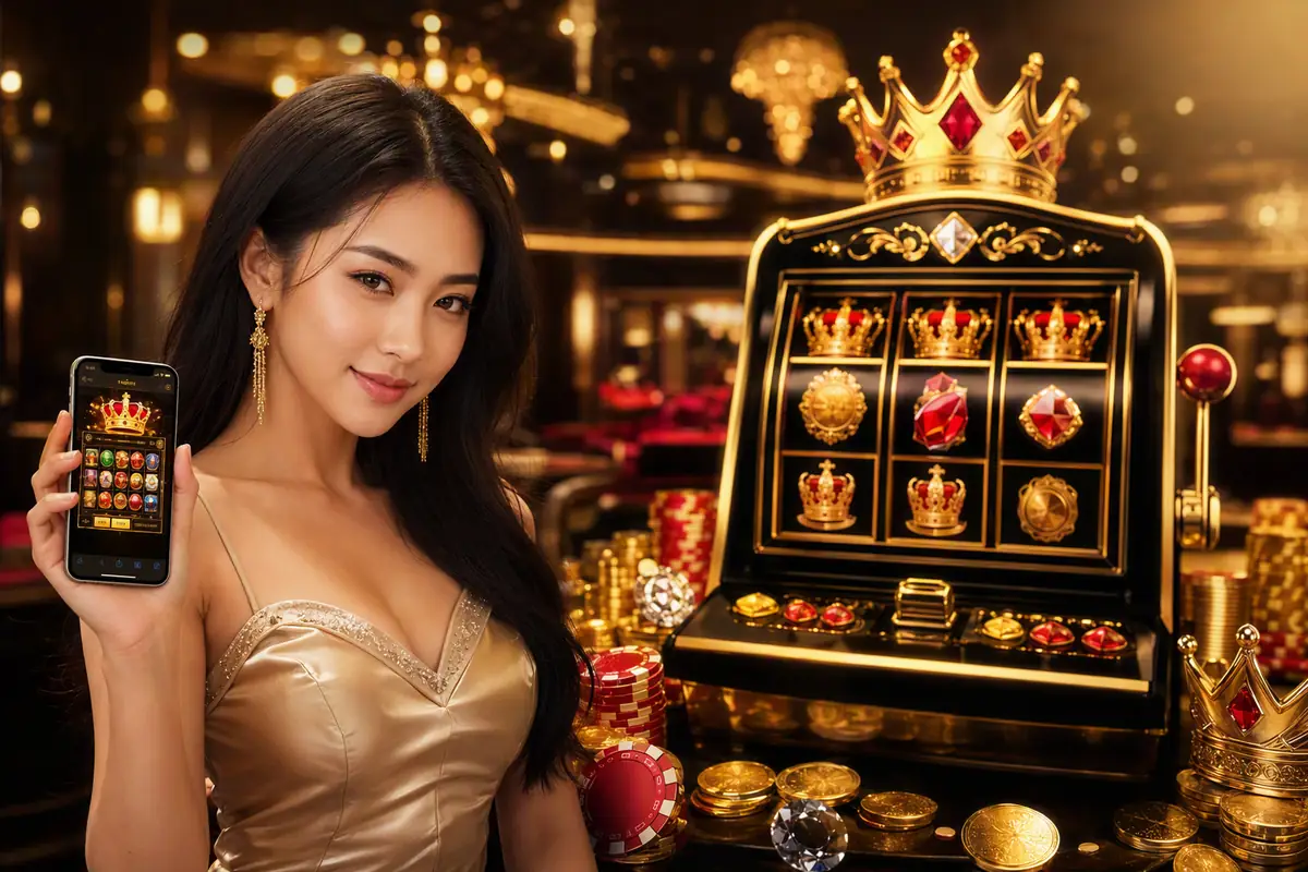 lsbet