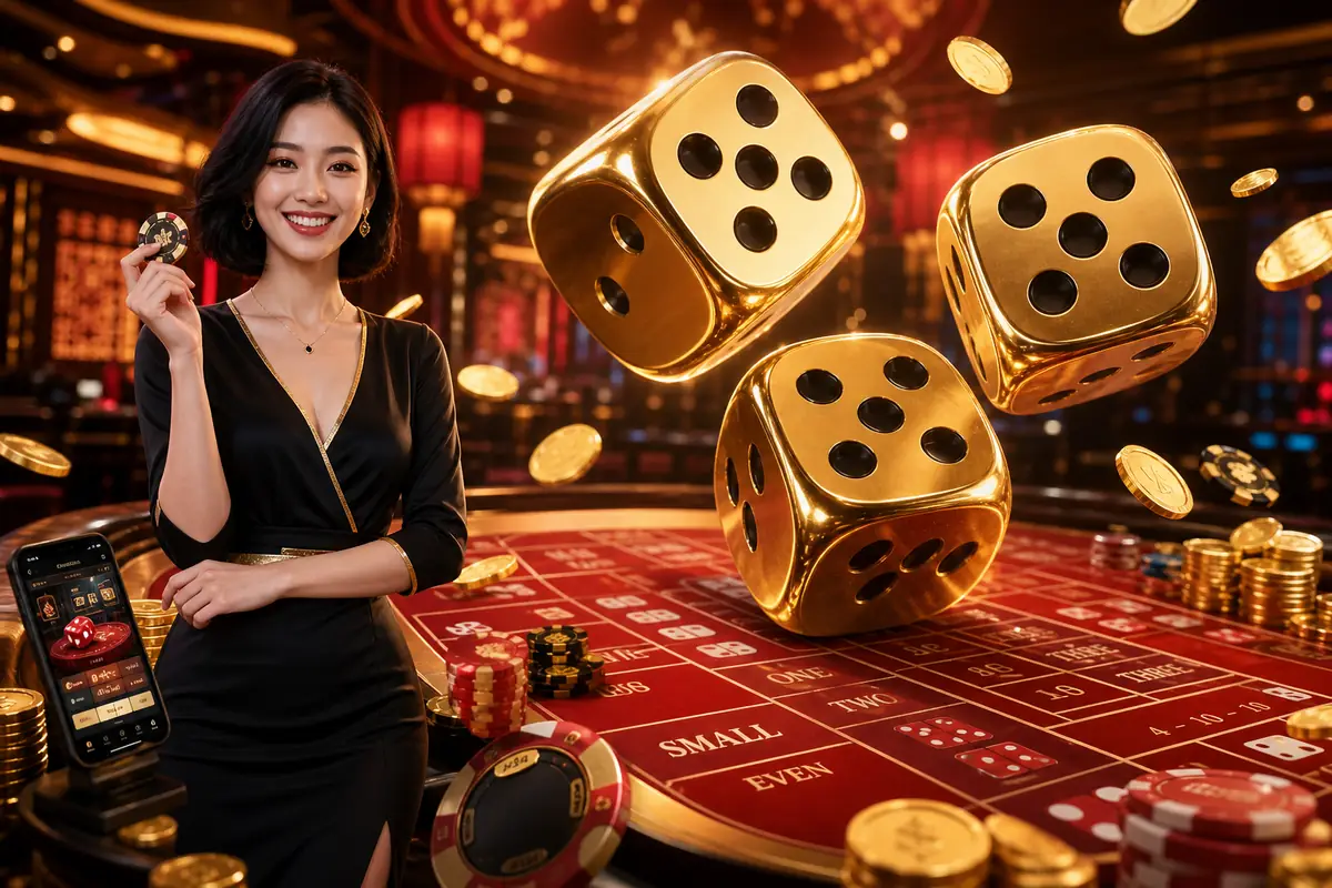 lsbet