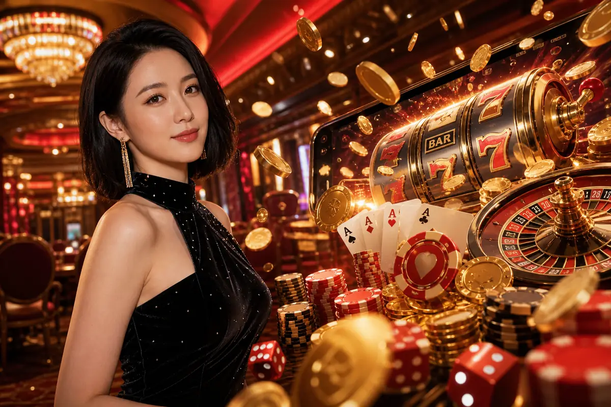 lsbet