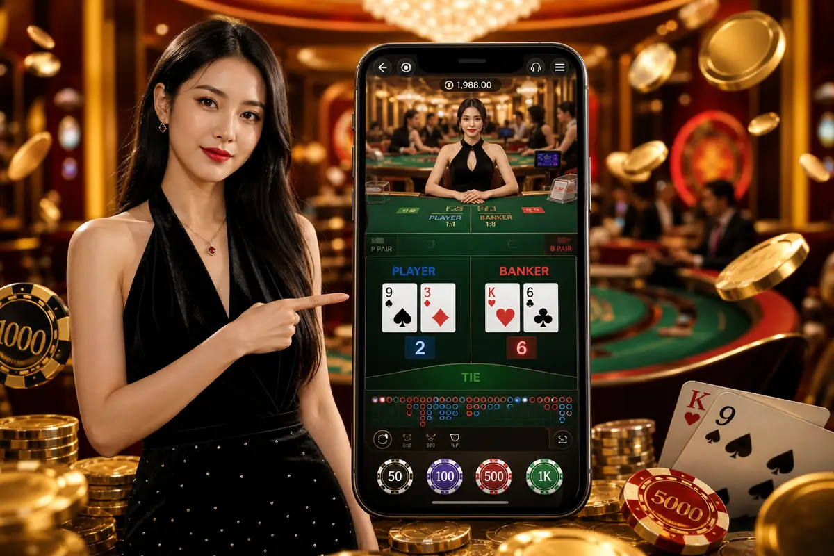 lsbet